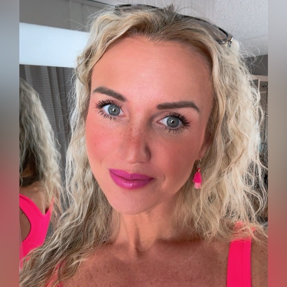legalmommy3